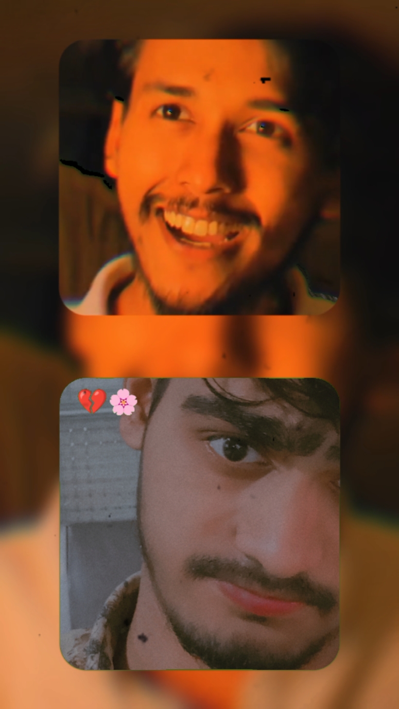 নতুন ভিডিও 