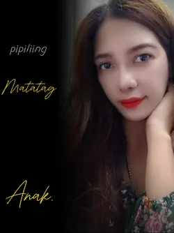 Piliing Magpakatatag