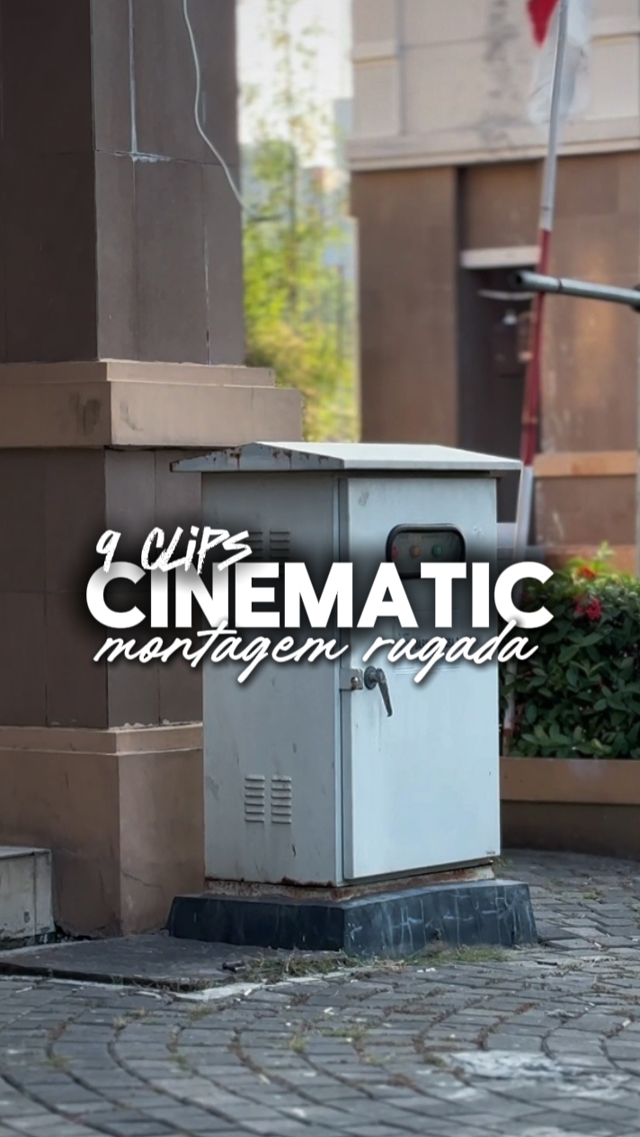 Cinematográfico