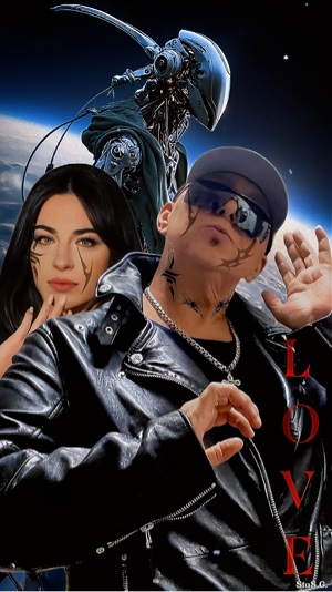 Cover Picture