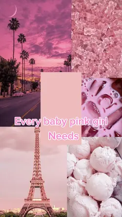 🩷👯‍♀️🩵