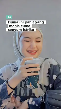 dunia pahit