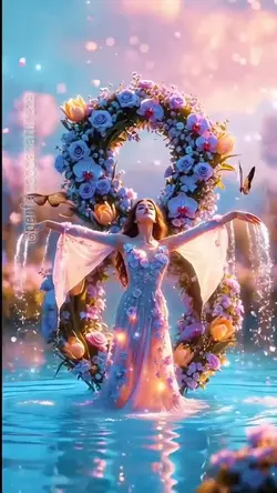 Se dueña de tu vida