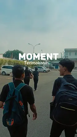 Kenapa semua direkam