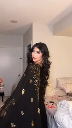 2clip slowmo
