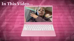 ‘YouTube Preview .