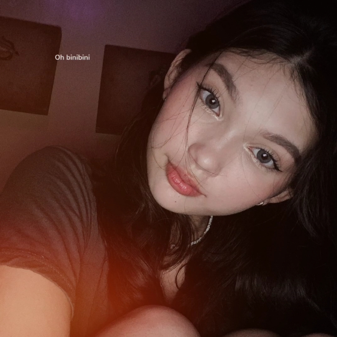 IKAW ANG NAPILI