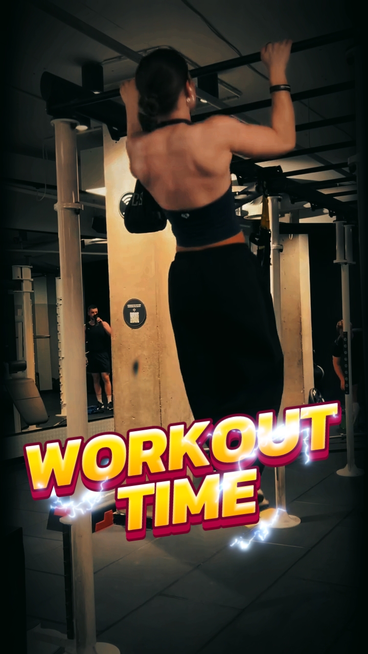 routine