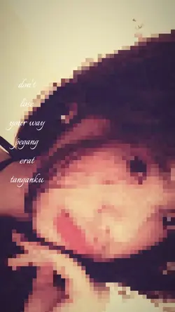 aesthetic
