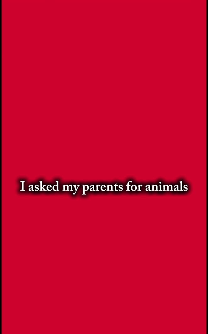 parents! _pk