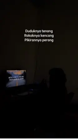 Kata kata 