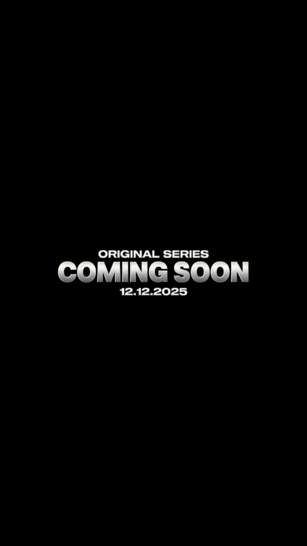 Segera hadir