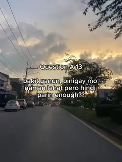 Question # 13