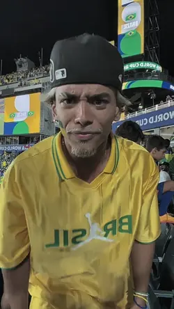 beat brasil