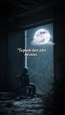 Es inevitable.❤️‍🩹