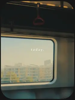 mini vlog