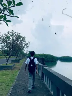 यदि माया नसा हो भने.