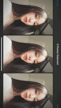 use