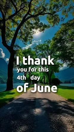 TODAY THURSDAY GOD