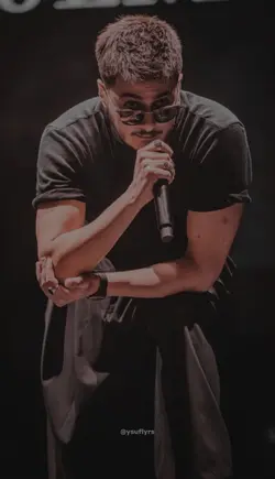 Semicenk~Sen Kaldın