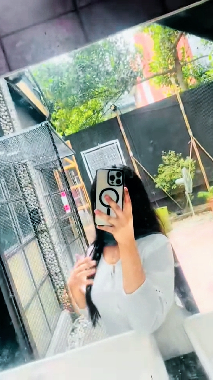 slowmo