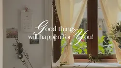 claim it!