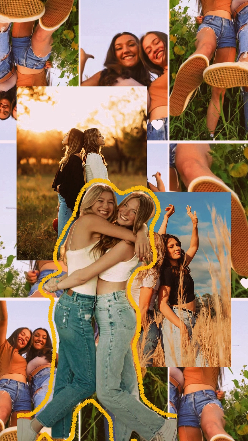 Bff