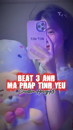 MA PHÁP TÌNH YÊU ❤️