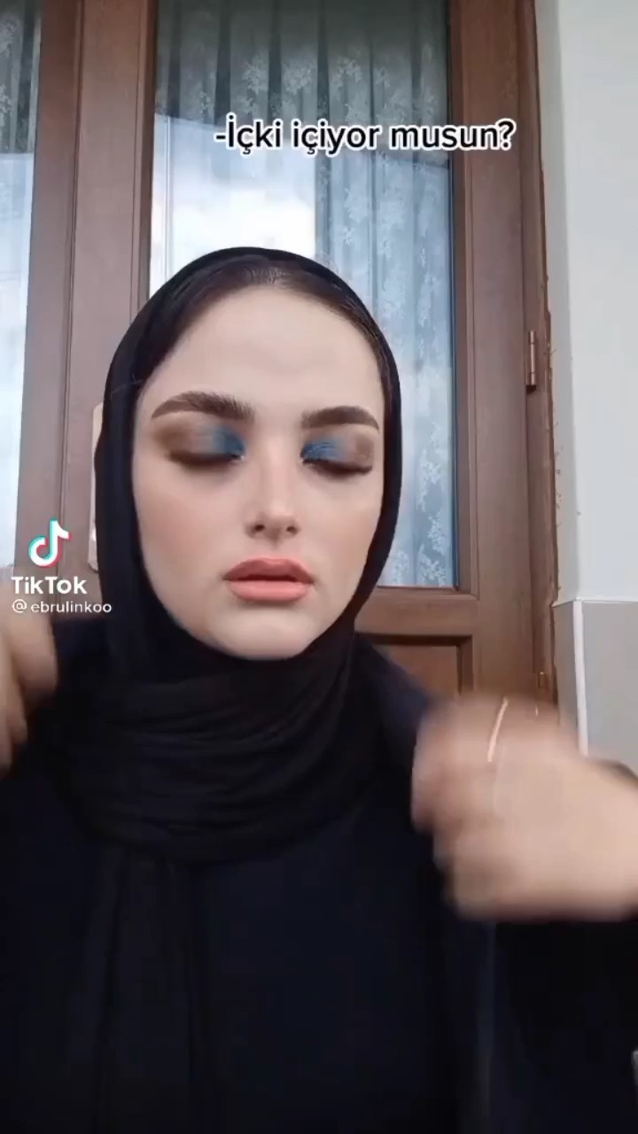 Abla basartun coksel