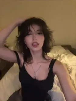 miss independent 🫀