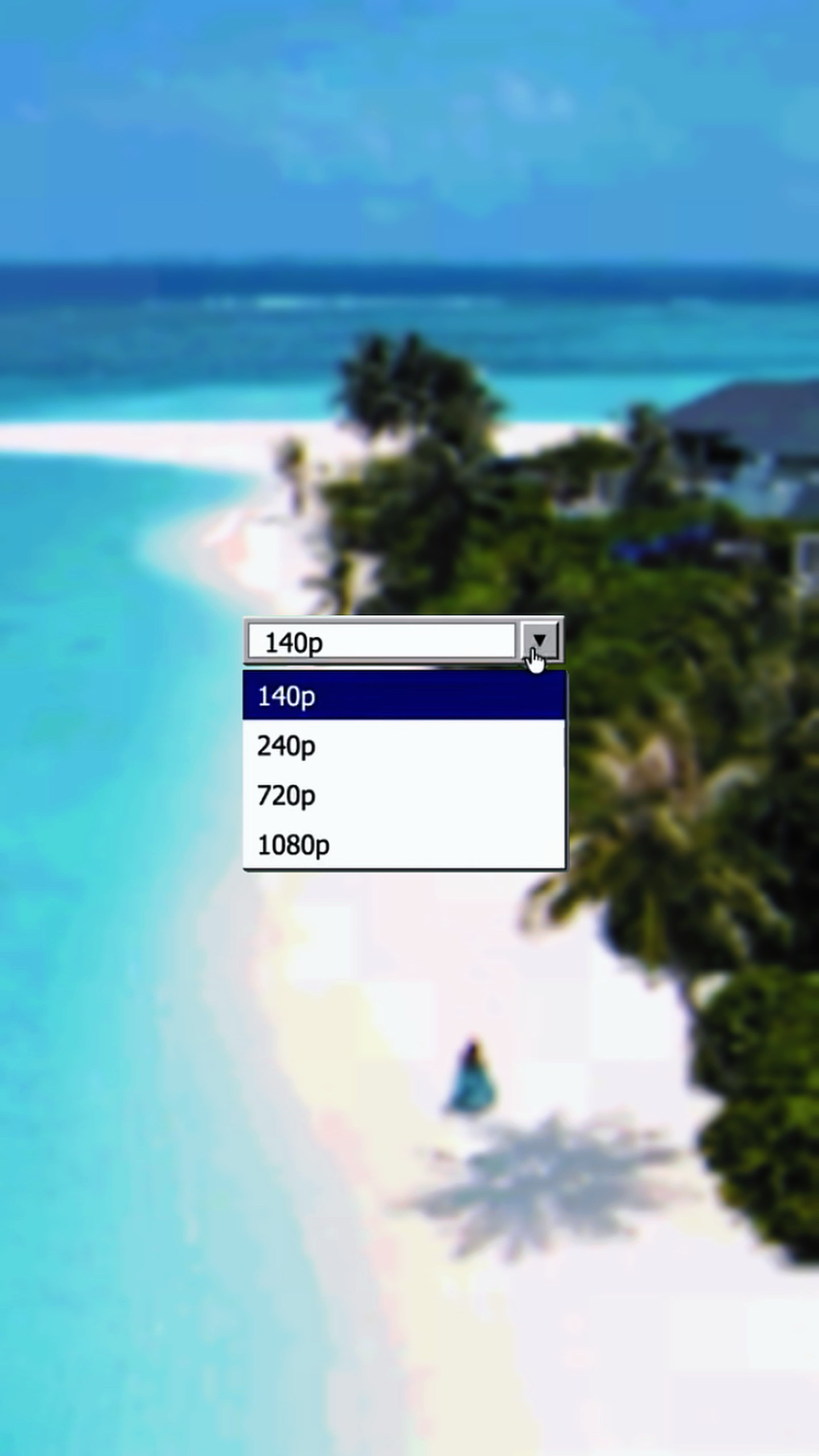 144-1080p TREND