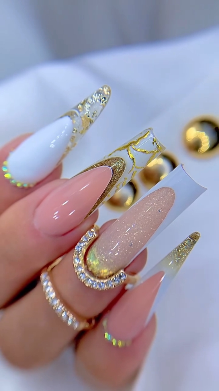 UNHAS 
