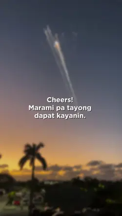 Kayanin