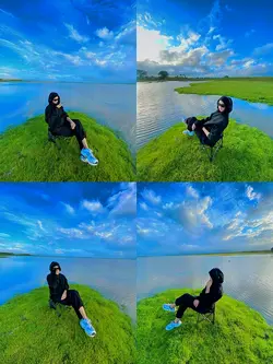 4 PICT • Filter IP 