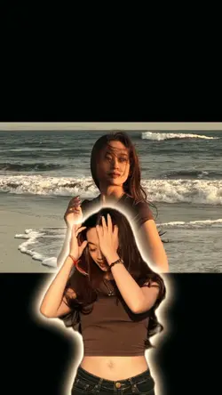 Tujh Mein Rab Dikhta