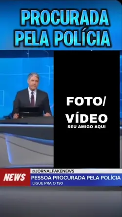 procurada