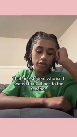 it’s so fun to watch