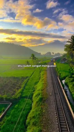 Ilmu Mengumpulkan