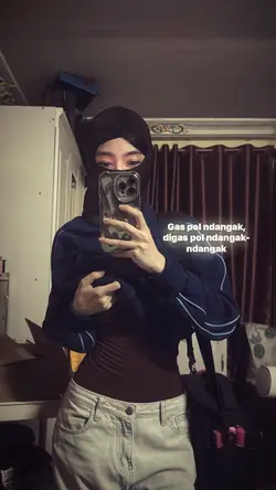 kicau kicau mania