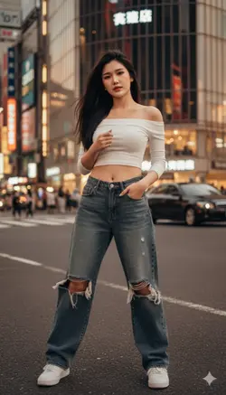 2รูป เท่ๆ