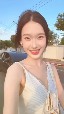 ลมหนาวมาเมื่อใด