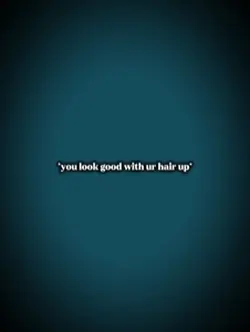 ur hair style 