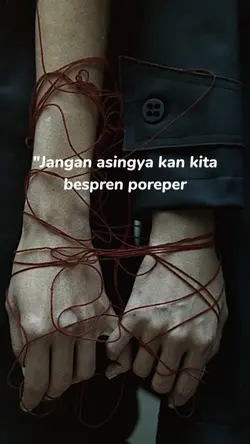 kan kita bespren prp