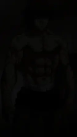 baki