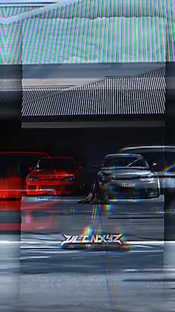 TREND! DJ LEGENDARIS