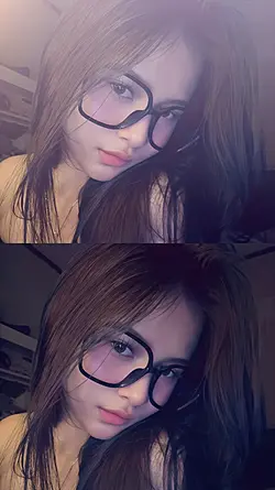VERSI MIROR KECE