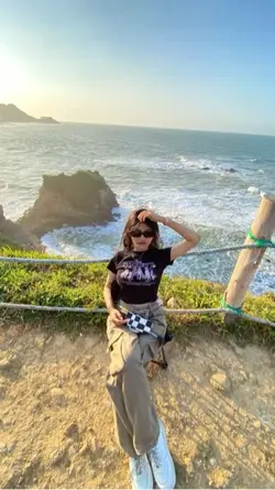 I lope you pola pola