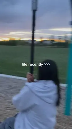 life recently