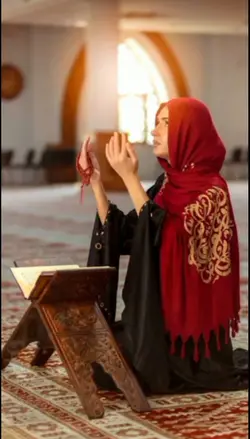 الهـی به امیـــد تو