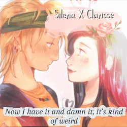 Ruegard edit 🛡️🕊️